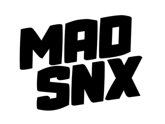 MAD SNX