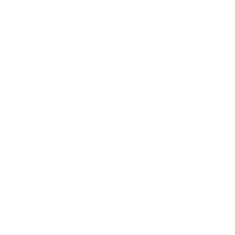 MAD SNX